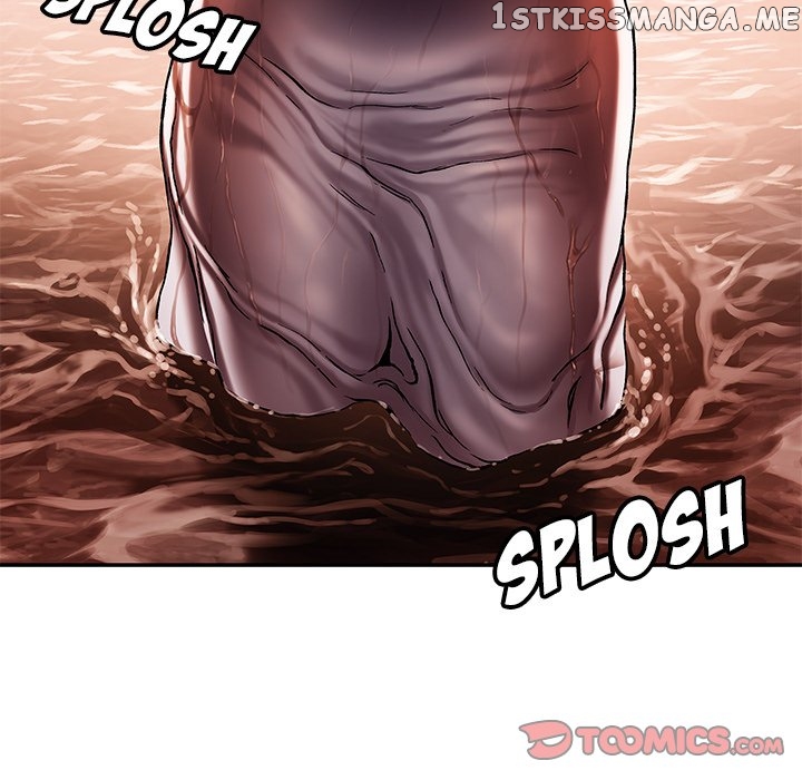 Leviathan, Chapter 214 image 46